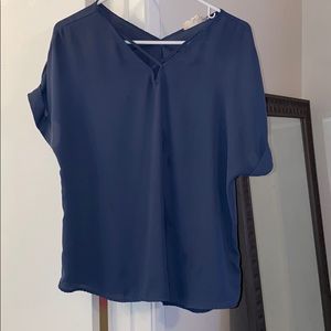 Lot of 5 dress shirts